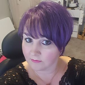 Meet your Posher, Jeaninne